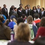 140120_MLK_events-003web